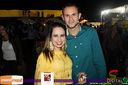IMG_1451.jpg
