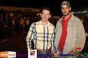 IMG_1483.jpg