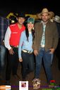 IMG_1517.jpg