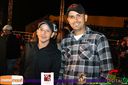 IMG_1520.jpg