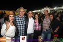 IMG_1522.jpg