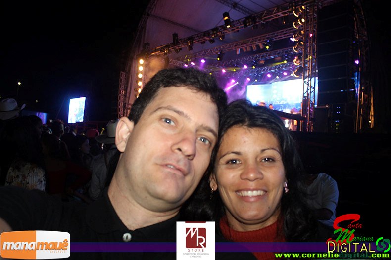 IMG_1075.jpg