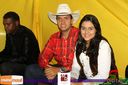 IMG_0454.jpg