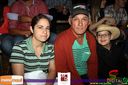 IMG_0465.jpg