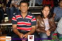 IMG_0467.jpg