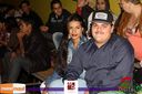 IMG_0479.jpg