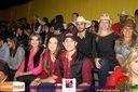 IMG_0542.jpg