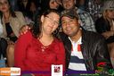 IMG_0613.jpg