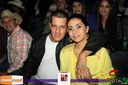 IMG_0617.jpg