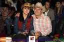 IMG_0623.jpg