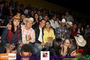 IMG_0626.jpg