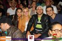 IMG_0639.jpg