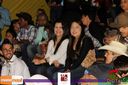 IMG_0644.jpg