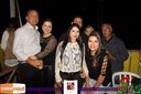 IMG_0667.jpg