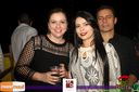 IMG_0672.jpg