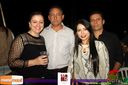 IMG_0673.jpg