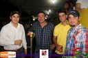IMG_0677.jpg
