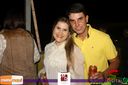 IMG_0678.jpg