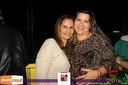 IMG_0682.jpg