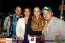 IMG_0684.jpg