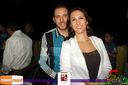 IMG_0686.jpg