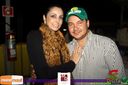 IMG_0687.jpg