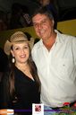 IMG_0694.jpg