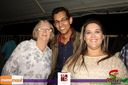 IMG_0702.jpg