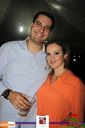 IMG_0716.jpg