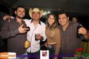 IMG_0726.jpg