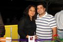IMG_0734.jpg
