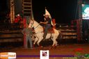 IMG_0811.jpg