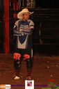 IMG_0843.jpg