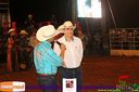 IMG_0881.jpg