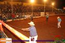 IMG_0981.jpg