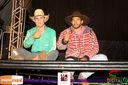 IMG_0990.jpg