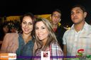 IMG_0997.jpg