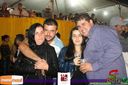 IMG_0999.jpg