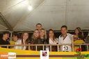 IMG_1000.jpg
