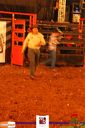 IMG_1013.jpg