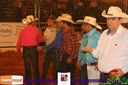 IMG_1024.jpg