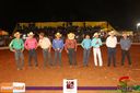 IMG_1034.jpg
