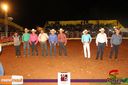IMG_1037.jpg