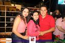 IMG_1038.jpg
