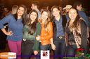 IMG_1042.jpg