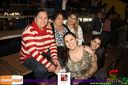 IMG_1052.jpg