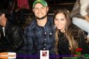 IMG_1056.jpg