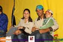 IMG_1060.jpg