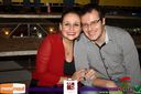 IMG_1064.jpg