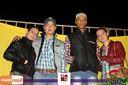 IMG_1066.jpg